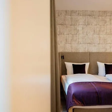 Apartman Beachhouse Bansin Penthouse Waterf *